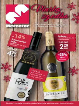 112016mercator02