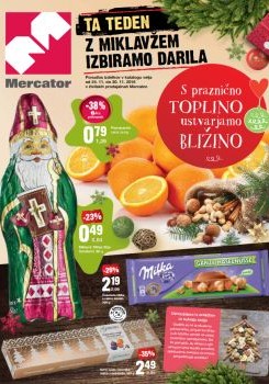 112016mercator02