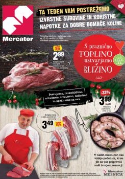 112016mercator03