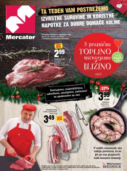 112016mercator03