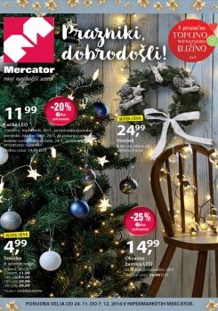 112016mercator03