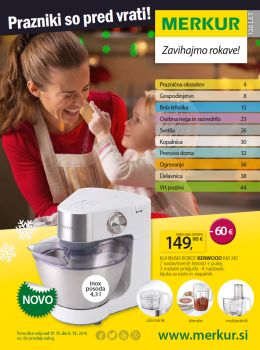 112016merkur