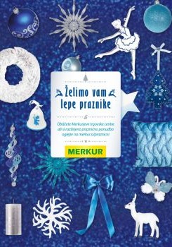 112016merkur