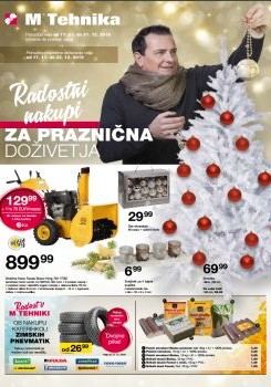 112016mtehnika01