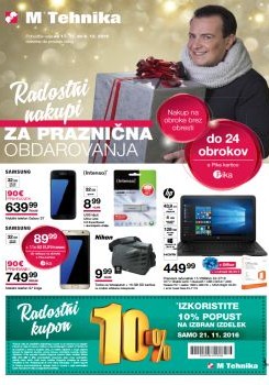 112016mtehnika02
