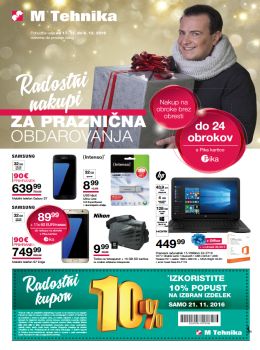 112016mtehnika02