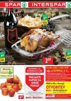 112016spar