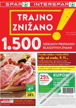 112016spar01