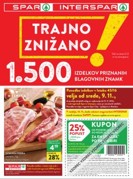 112016spar01