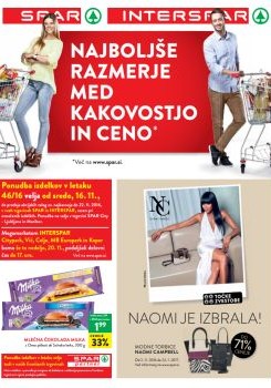 112016spar01