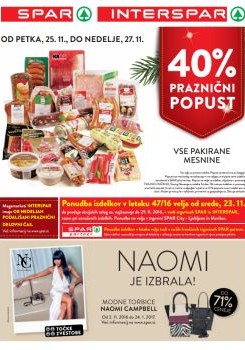 112016spar01