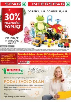 112016spar01