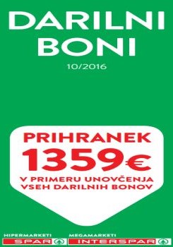 112016spar02
