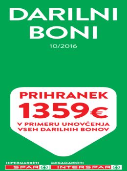 112016spar02