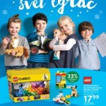 Spar katalog