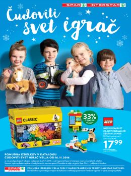 112016spar02
