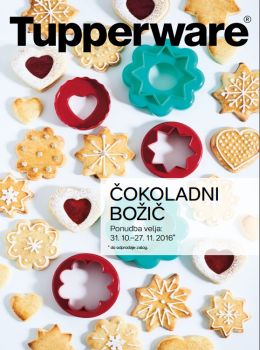 112016tupperware