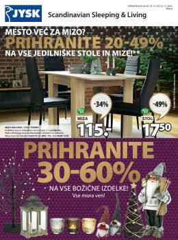 122016JYSK