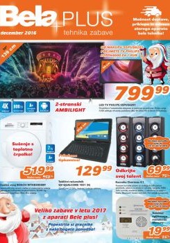 122016belaplus