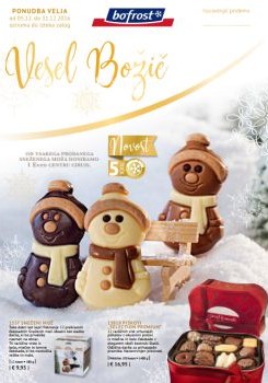 122016bofrost