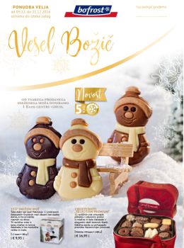 122016bofrost