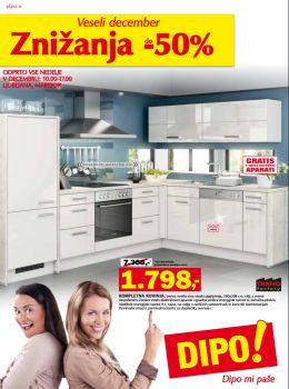122016dipo01
