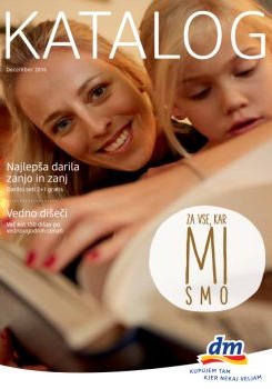 122016dm