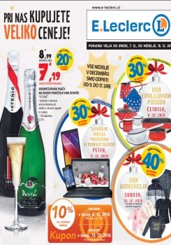 122016elclerc