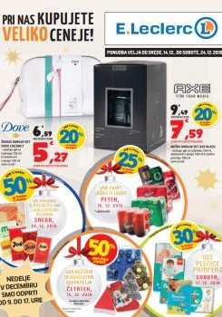 122016eleclerc