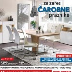 Harvey Norman katalog