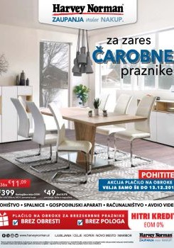 122016harveynorman