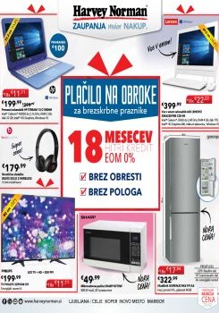 122016harveynorman01