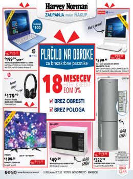 122016harveynorman01