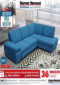 122016harveynorman02