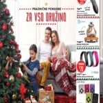 Harvey Norman katalog