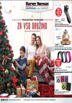 122016harveynorman