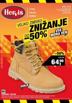 122016hervis