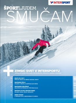 122016intersport