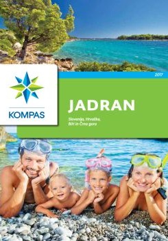 122016kompas01