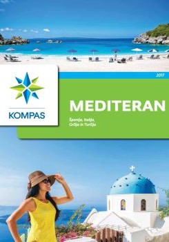 122016kompas02