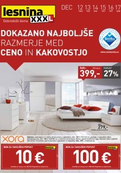 122016lesnina01