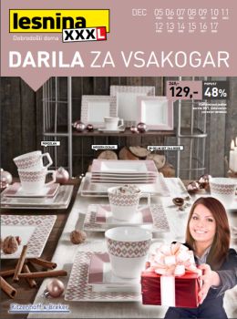 122016lesnina011