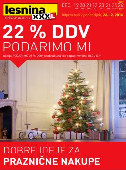 122016lesnina01