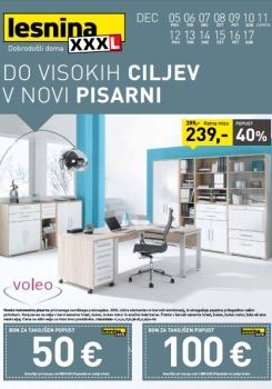 122016lesnina02