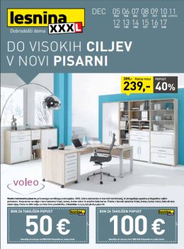 122016lesnina02