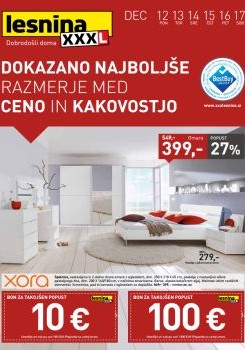122016lesnina02