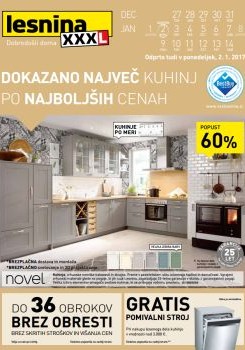122016lesnina02
