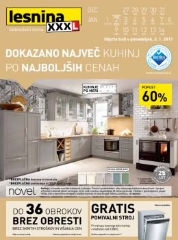 122016lesnina02