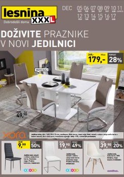 122016lesnina03