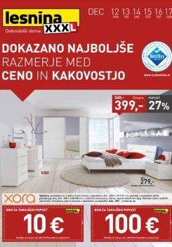 122016lesnina03